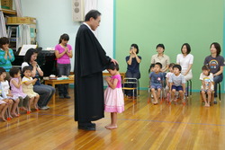 f:id:draper:20070704101742j:image