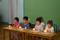 f:id:draper:20070704103106j:image