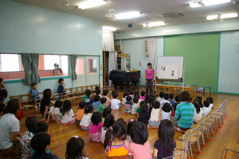 f:id:draper:20070704103832j:image