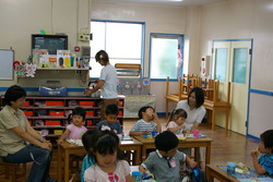 f:id:draper:20070704110337j:image
