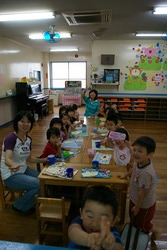 f:id:draper:20070704110404j:image