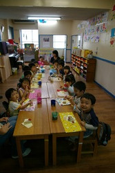 f:id:draper:20070704110429j:image