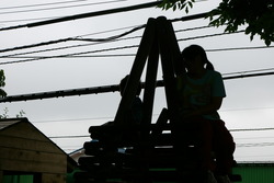 f:id:draper:20070704113220j:image