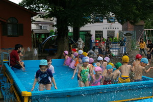f:id:draper:20070705102347j:image f:id:draper:20070705102347j:image