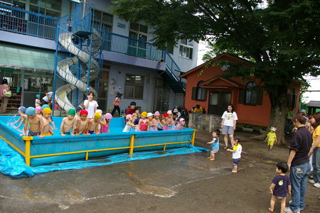 f:id:draper:20070705102425j:image f:id:draper:20070705102425j:image