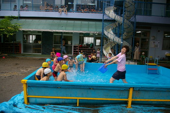 f:id:draper:20070705104628j:image f:id:draper:20070705104628j:image