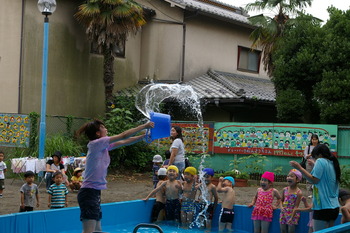 f:id:draper:20070705104900j:image f:id:draper:20070705104900j:image