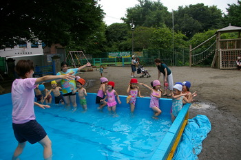 f:id:draper:20070705111636j:image f:id:draper:20070705111636j:image