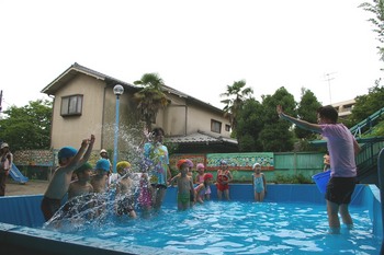 f:id:draper:20070705112014j:image f:id:draper:20070705112014j:image