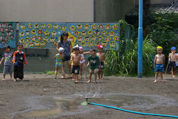 f:id:draper:20070705115536j:image f:id:draper:20070705115536j:image