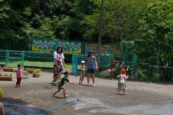 f:id:draper:20070705120140j:image f:id:draper:20070705120140j:image