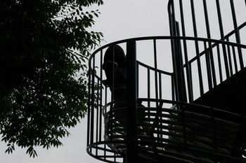 f:id:draper:20070705132816j:image f:id:draper:20070705132816j:image