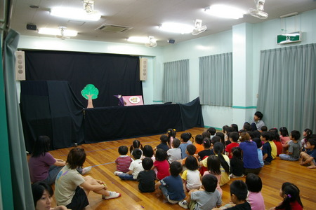 f:id:draper:20070706111824j:image