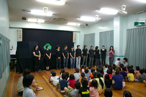 f:id:draper:20070706112516j:image