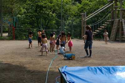 f:id:draper:20070706124649j:image