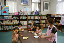 f:id:draper:20070706150607j:image