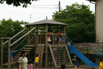 f:id:draper:20070709100820j:image