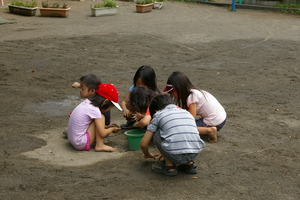 f:id:draper:20070709125134j:image