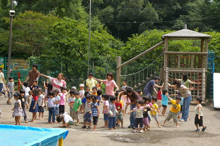 f:id:draper:20070709131741j:image