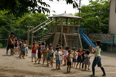 f:id:draper:20070709132519j:image