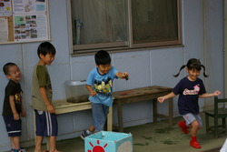 f:id:draper:20070710093633j:image