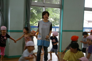 f:id:draper:20070710103153j:image
