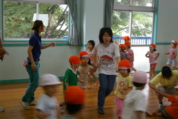 f:id:draper:20070710103211j:image