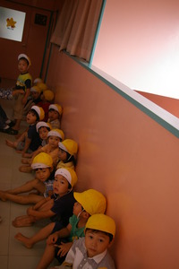 f:id:draper:20070710103250j:image