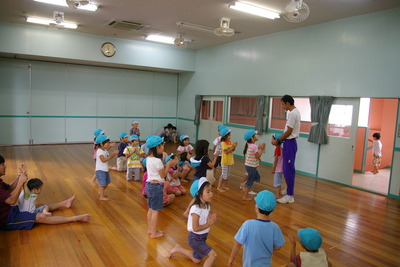 f:id:draper:20070710113056j:image