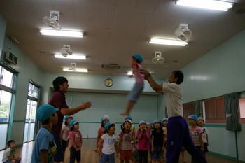 f:id:draper:20070710113123j:image