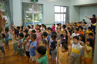 f:id:draper:20070710131337j:image