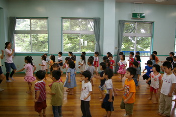 f:id:draper:20070711104136j:image