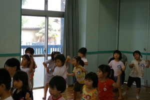 f:id:draper:20070711104158j:image