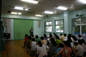 f:id:draper:20070711133700j:image