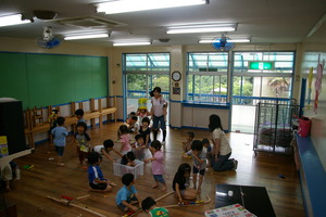 f:id:draper:20070711144853j:image
