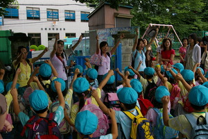 f:id:draper:20070712095228j:image f:id:draper:20070712095228j:image