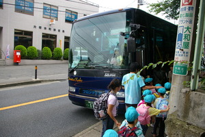f:id:draper:20070712095529j:image f:id:draper:20070712095529j:image
