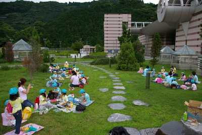 f:id:draper:20070712113404j:image f:id:draper:20070712113404j:image