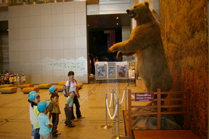 f:id:draper:20070712120818j:image f:id:draper:20070712120818j:image