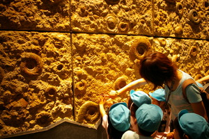 f:id:draper:20070712121743j:image f:id:draper:20070712121743j:image