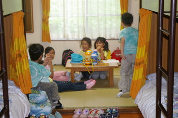 f:id:draper:20070712152040j:image f:id:draper:20070712152040j:image