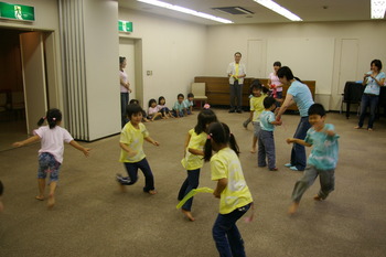 f:id:draper:20070712164935j:image f:id:draper:20070712164935j:image