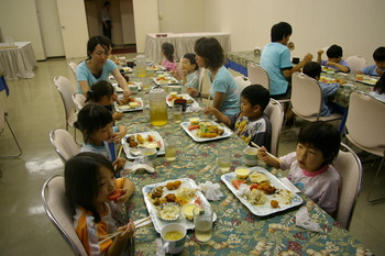 f:id:draper:20070712183458j:image f:id:draper:20070712183458j:image