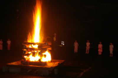 f:id:draper:20070712194040j:image f:id:draper:20070712194040j:image