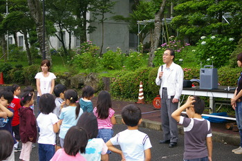f:id:draper:20070713071240j:image