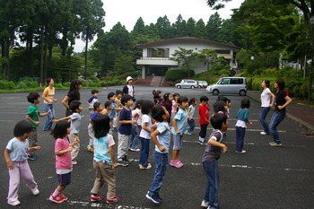 f:id:draper:20070713071935j:image