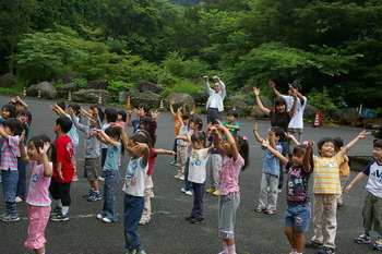 f:id:draper:20070713072616j:image