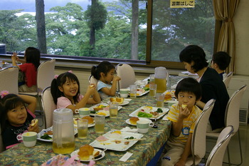 f:id:draper:20070713080409j:image