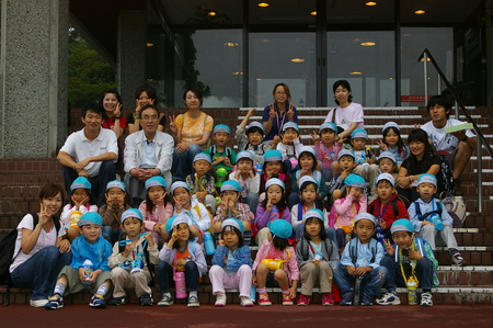 f:id:draper:20070713091325j:image