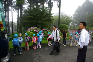 f:id:draper:20070713091554j:image